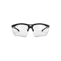 Lunettes de sport Rudy Project  Magnus SP757306-0000