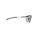 Lunettes de sport Rudy Project  Magnus SP757306-0000