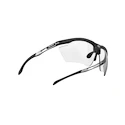 Lunettes de sport Rudy Project  Magnus SP757306-0000