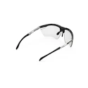 Lunettes de sport Rudy Project  Magnus SP757306-0000