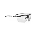 Lunettes de sport Rudy Project  Magnus SP757306-0000