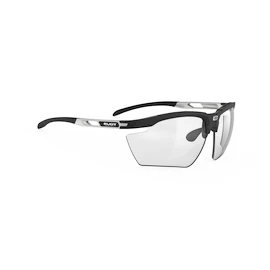 Lunettes de sport Rudy Project Magnus SP757306-0000