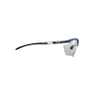 Lunettes de sport Rudy Project  Magnus SP757331-0000