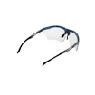 Lunettes de sport Rudy Project  Magnus SP757331-0000