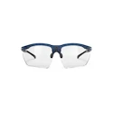 Lunettes de sport Rudy Project  Magnus SP757331-0000