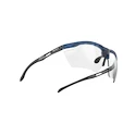 Lunettes de sport Rudy Project  Magnus SP757331-0000