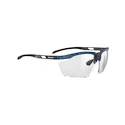 Lunettes de sport Rudy Project  Magnus SP757331-0000