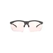 Lunettes de sport Rudy Project  Magnus SP757438-0000