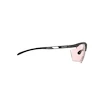 Lunettes de sport Rudy Project  Magnus SP757438-0000