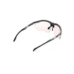 Lunettes de sport Rudy Project  Magnus SP757438-0000