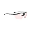 Lunettes de sport Rudy Project  Magnus SP757438-0000