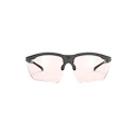 Lunettes de sport Rudy Project  Magnus SP757438-0000