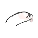 Lunettes de sport Rudy Project  Magnus SP757438-0000