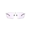 Lunettes de sport Rudy Project  Magnus SP757569-0000