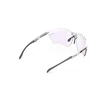 Lunettes de sport Rudy Project  Magnus SP757569-0000