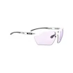 Lunettes de sport Rudy Project  Magnus SP757569-0000