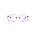 Lunettes de sport Rudy Project  Magnus SP757569-0000