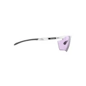 Lunettes de sport Rudy Project  Magnus SP757569-0000