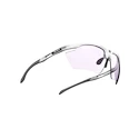 Lunettes de sport Rudy Project  Magnus SP757569-0000