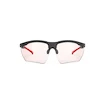 Lunettes de sport Rudy Project  Magnus SP758919-0000