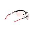 Lunettes de sport Rudy Project  Magnus SP758919-0000