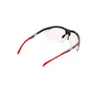 Lunettes de sport Rudy Project  Magnus SP758919-0000