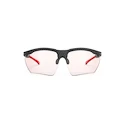 Lunettes de sport Rudy Project  Magnus SP758919-0000