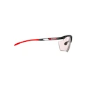 Lunettes de sport Rudy Project  Magnus SP758919-0000