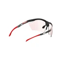 Lunettes de sport Rudy Project  Magnus SP758919-0000