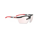 Lunettes de sport Rudy Project  Magnus SP758919-0000