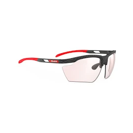 Lunettes de sport Rudy Project Magnus SP758919-0000