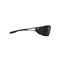 Lunettes de sport Rudy Project  Nyad SP921006-SH00