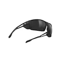 Lunettes de sport Rudy Project  Nyad SP921006-SH00