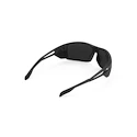 Lunettes de sport Rudy Project  Nyad SP921006-SH00