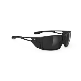 Lunettes de sport Rudy Project Nyad SP921006-SH00