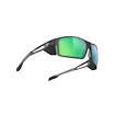 Lunettes de sport Rudy Project  Nyad SP924157-0000