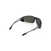 Lunettes de sport Rudy Project  Nyad SP924157-0000