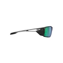 Lunettes de sport Rudy Project  Nyad SP924157-0000