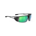 Lunettes de sport Rudy Project  Nyad SP924157-0000