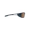 Lunettes de sport Rudy Project  Nyad SP927247-0000