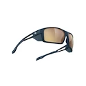 Lunettes de sport Rudy Project  Nyad SP927247-0000