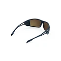 Lunettes de sport Rudy Project  Nyad SP927247-0000