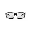 Lunettes de sport Rudy Project  Nyad SP927306-SH00