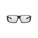 Lunettes de sport Rudy Project  Nyad SP927306-SH00