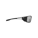 Lunettes de sport Rudy Project  Nyad SP927306-SH00