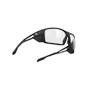 Lunettes de sport Rudy Project  Nyad SP927306-SH00