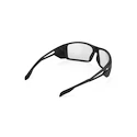 Lunettes de sport Rudy Project  Nyad SP927306-SH00