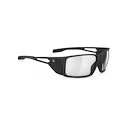 Lunettes de sport Rudy Project  Nyad SP927306-SH00