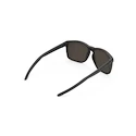 Lunettes de sport Rudy Project  Overlap SP775738-0000