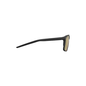 Lunettes de sport Rudy Project  Overlap SP775738-0000